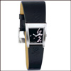 Titan Fast Track Watch - 2165SL07 - Click here to View more details about this Product